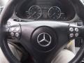 2005 Midnight Blue Mercedes-Benz C 230 Kompressor Sedan  photo #19