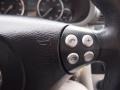 2005 Midnight Blue Mercedes-Benz C 230 Kompressor Sedan  photo #21
