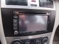 2005 Midnight Blue Mercedes-Benz C 230 Kompressor Sedan  photo #23