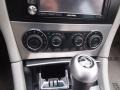 2005 Midnight Blue Mercedes-Benz C 230 Kompressor Sedan  photo #24
