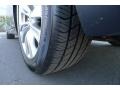 Storm Front Gray - M 37 Sedan Photo No. 25