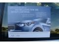 Storm Front Gray - M 37 Sedan Photo No. 26