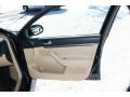 Black - Jetta Wolfsburg Edition Sedan Photo No. 15