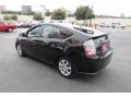 Black - Prius Hybrid Photo No. 5