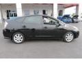 Black - Prius Hybrid Photo No. 8