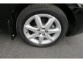 Black - Prius Hybrid Photo No. 9