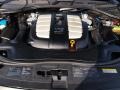 5.0 Liter TDI SOHC 20-Valve Turbo Diesel V10 Engine for 2006 Volkswagen Touareg V10 TDI #90066621