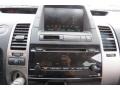 Black - Prius Hybrid Photo No. 15