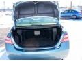 Aloe Green Metallic - Camry XLE V6 Photo No. 8