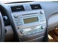 Aloe Green Metallic - Camry XLE V6 Photo No. 12
