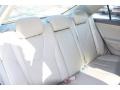 Aloe Green Metallic - Camry XLE V6 Photo No. 15