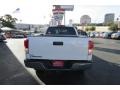 2010 Super White Toyota Tundra Double Cab  photo #6