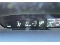 Black - Prius Hybrid III Photo No. 16