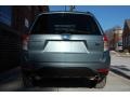 2009 Sage Green Metallic Subaru Forester 2.5 X L.L.Bean Edition  photo #16