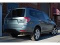 Sage Green Metallic - Forester 2.5 X L.L.Bean Edition Photo No. 42