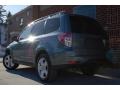 2009 Sage Green Metallic Subaru Forester 2.5 X L.L.Bean Edition  photo #52