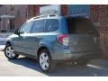 Sage Green Metallic - Forester 2.5 X L.L.Bean Edition Photo No. 55