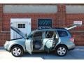 Sage Green Metallic - Forester 2.5 X L.L.Bean Edition Photo No. 64