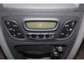 Gray Controls Photo for 2004 Hyundai Santa Fe #90068790