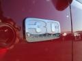 2014 Redline 2-Coat Pearl Dodge Grand Caravan SE 30th Anniversary Edition  photo #6