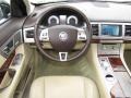 Ebony Black - XF Premium Sport Sedan Photo No. 13