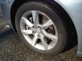 Forged Silver Metallic - TL 3.5 Photo No. 3