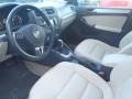 Black - Jetta TDI Sedan Photo No. 10