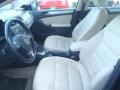 Black - Jetta TDI Sedan Photo No. 11
