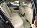 Ebony Black - XF Premium Sport Sedan Photo No. 27