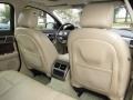 Ebony Black - XF Premium Sport Sedan Photo No. 28