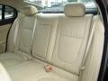 Ebony Black - XF Premium Sport Sedan Photo No. 30