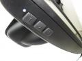 Ebony Black - XF Premium Sport Sedan Photo No. 37