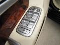 Ebony Black - XF Premium Sport Sedan Photo No. 41