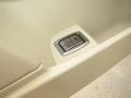 Ebony Black - XF Premium Sport Sedan Photo No. 42