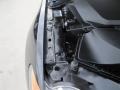 Ebony Black - XF Premium Sport Sedan Photo No. 46