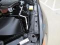 Ebony Black - XF Premium Sport Sedan Photo No. 48