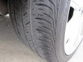 Ebony Black - XF Premium Sport Sedan Photo No. 55