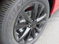 Redline 2-Coat Pearl - Avenger SE Photo No. 5