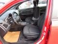 Redline 2-Coat Pearl - Avenger SE Photo No. 6