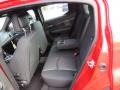 Redline 2-Coat Pearl - Avenger SE Photo No. 8