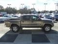Pyrite Mica - Tacoma V6 TRD Double Cab 4x4 Photo No. 3