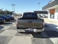 Pyrite Mica - Tacoma V6 TRD Double Cab 4x4 Photo No. 4