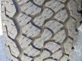 Pyrite Mica - Tacoma V6 TRD Double Cab 4x4 Photo No. 10