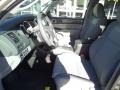 Pyrite Mica - Tacoma V6 TRD Double Cab 4x4 Photo No. 11