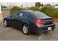 Blue Slate - G 37 Journey Sedan Photo No. 5