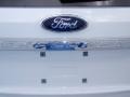 2014 Oxford White Ford Explorer FWD  photo #13