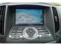 Blue Slate - G 37 Journey Sedan Photo No. 11