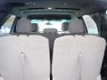 2014 Oxford White Ford Explorer FWD  photo #23