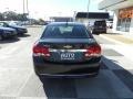 Black Granite Metallic - Cruze LT Photo No. 4
