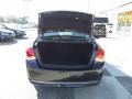 Black Granite Metallic - Cruze LT Photo No. 5